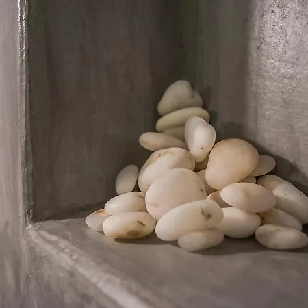 بيت للعطل Aerides Milos