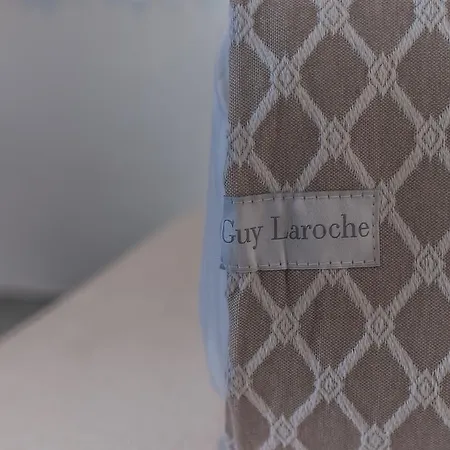 بيت للعطل Aerides Milos