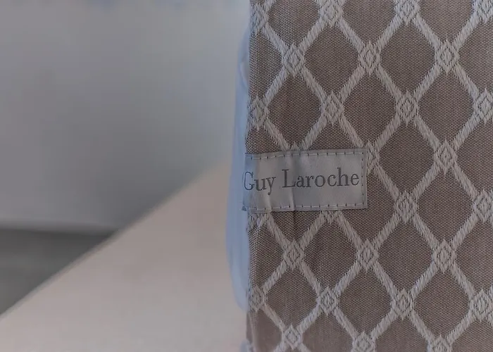 Дом отдыха Aerides Milos