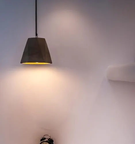 Дом отдыха Aerides Milos *