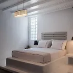 Casa vacanze Aerides Milos *